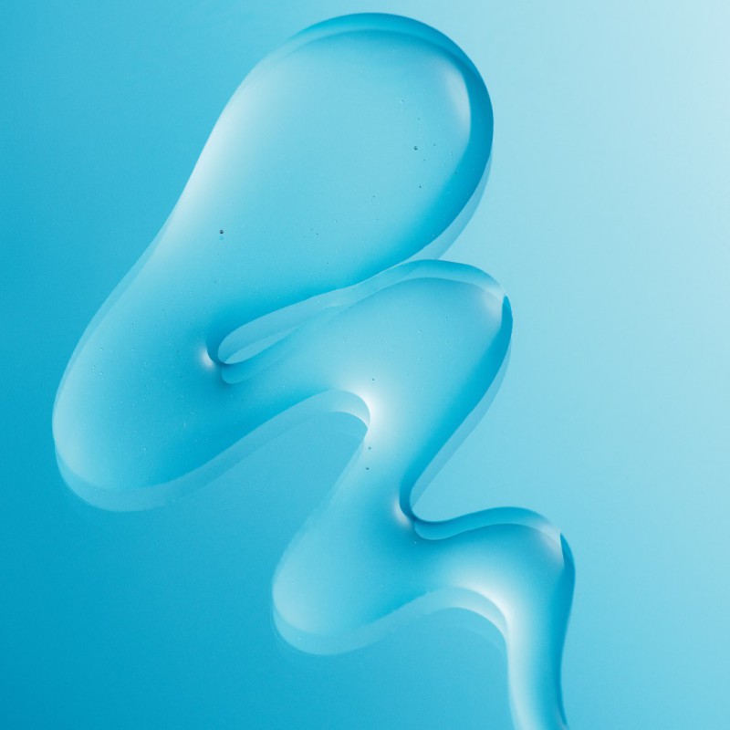 Living Proof Scalp Care Density Serum 50ml