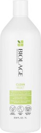 Matrix Biolage Clean Reset Normalizing Shampoo 1000ml