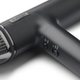 HH Simonsen Nano Ion Dryer (2)