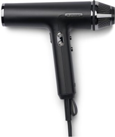 HH Simonsen Nano Ion Dryer