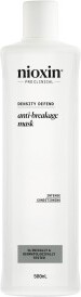 Nioxin Deep Repair Hair Masque 500ml