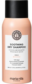 copy of Maria Nila Soothing Dry Shampoo 250ml