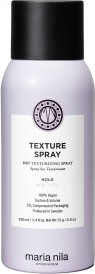 copy of Maria Nila Texture Spray 250ml