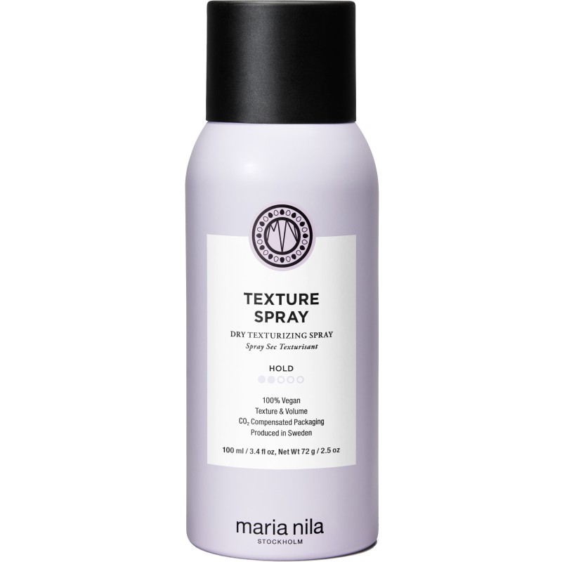 copy of Maria Nila Texture Spray 250ml