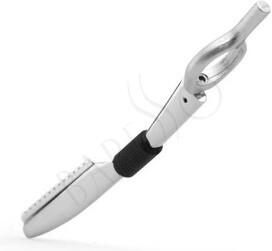 Styling Razor With 10 Blades