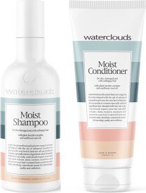 Waterclouds Moist Duo