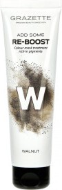 Grazette ADD SOME RE-BOOST WALNUT 150ml