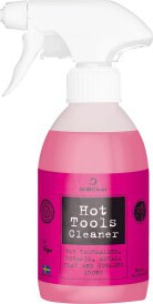 Hot Tools Cleaner, 300 ml