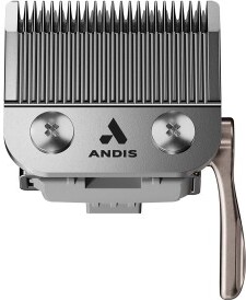 Andis reVITE Taper blade