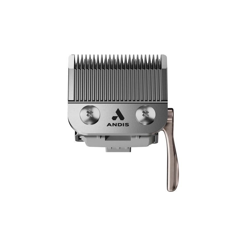 Andis reVITE Taper blade