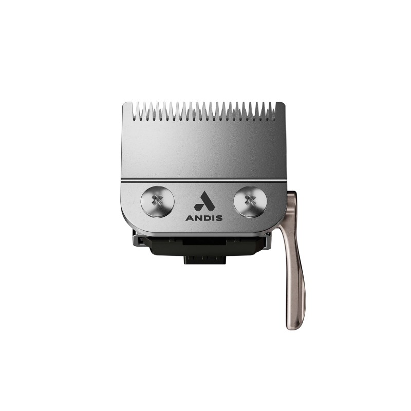 Andis reVITE Fade blade