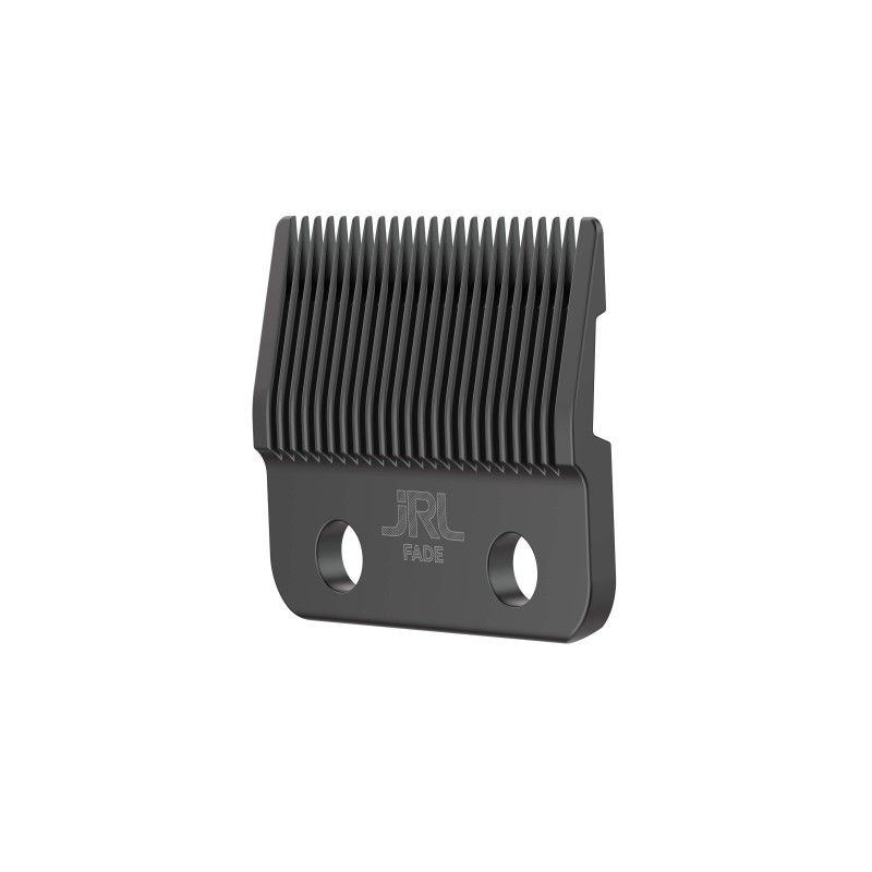 JRL Fade blade 2020C, Black