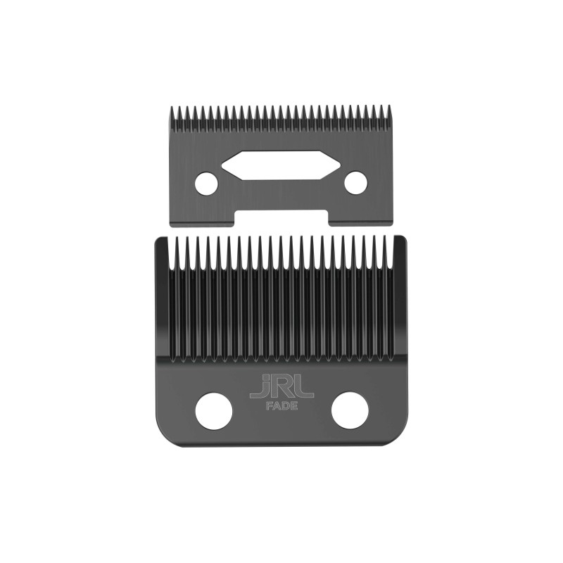 JRL Fade blade 2020C, Black