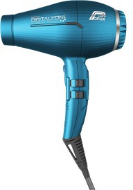 Parlux Digitalyon Blue