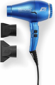 Parlux Digitalyon Blue (2)