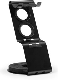 Cera dryer holder