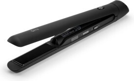 Cera Cordless straightener