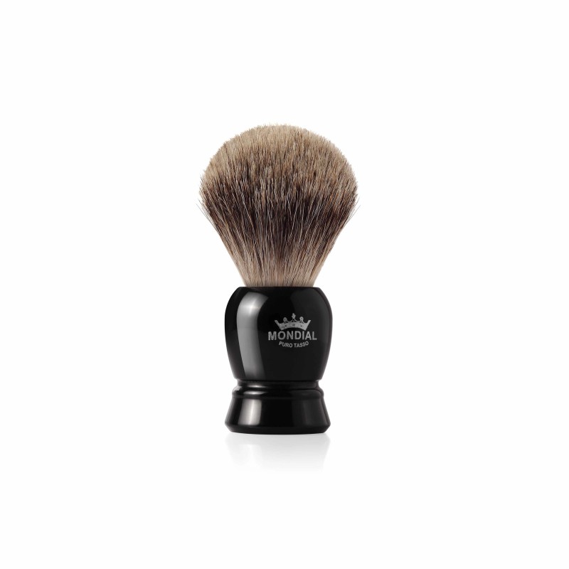 Mondial shaving brush Regent, M
