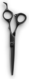 Shorai SC 6.5 black