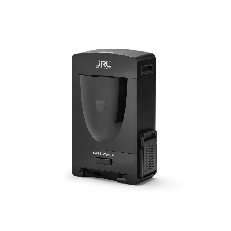 JRL Fast sweep
