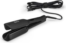 Cera Soft Waver
