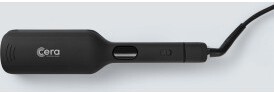 Cera Soft Waver (2)