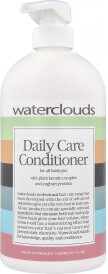 Waterclouds Daily Care Conditioner 1000ml