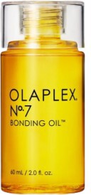 Olaplex No.7 Bonding Oil 60ml
