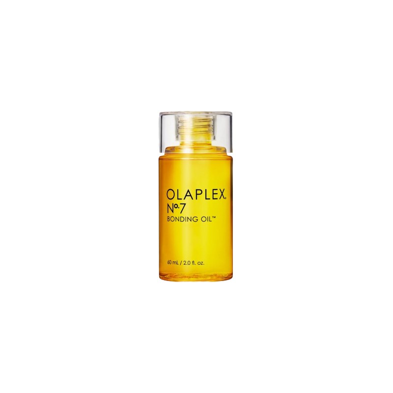 Olaplex No.7 Bonding Oil 60ml