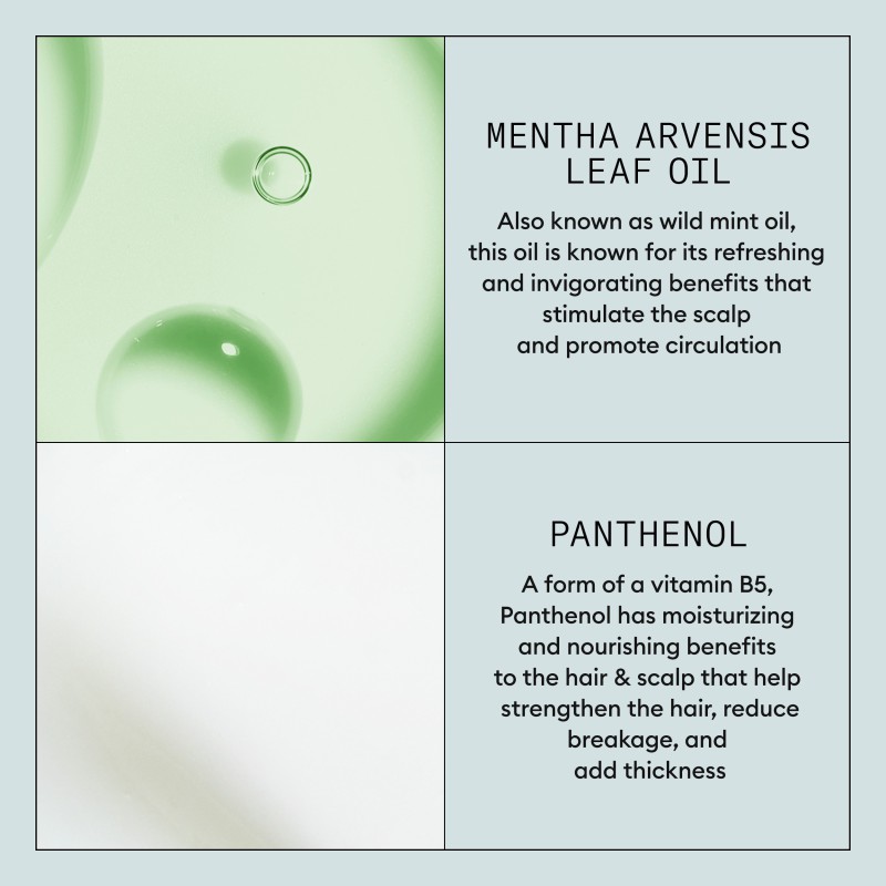 Nioxin Volumizing Thickening Mousse 200 ml Nioxin Volumizing Thickening Mousse 200 ml