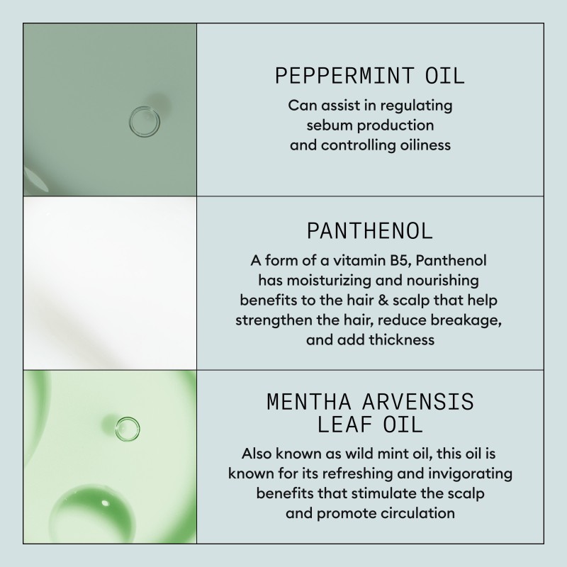 Nioxin Hair Thickening Gel 140 ml Nioxin Hair Thickening Gel 140 ml