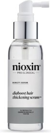 Nioxin Diaboost 100 ml