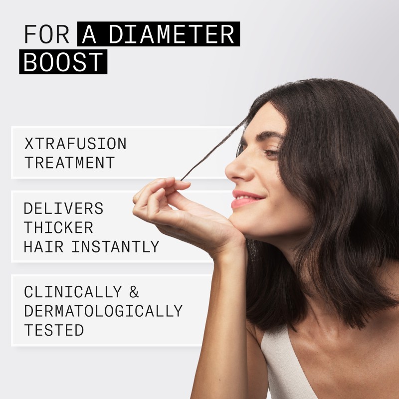 Nioxin Diaboost 100 ml Nioxin Diaboost 100 ml