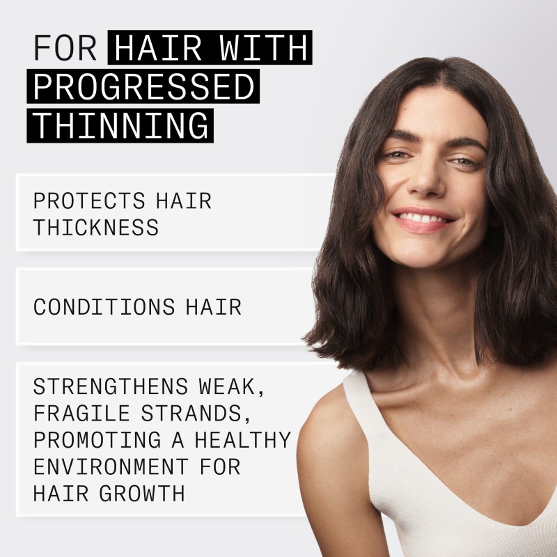 Nioxin Hair Booster Serum 100 ml Nioxin Hair Booster Serum 100 ml