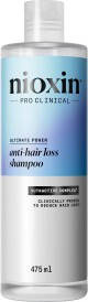 Nioxin Anti-Hairloss Shampoo 475 ml
