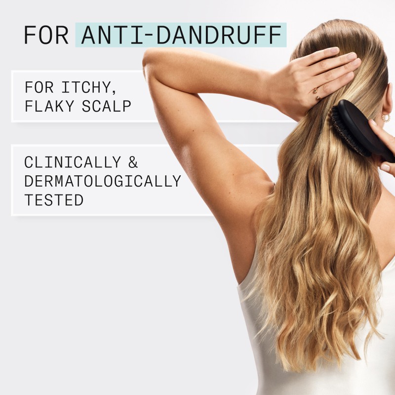 Nioxin Scalp Recovery™ Kit Nioxin Scalp Recovery™ Kit