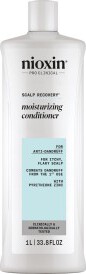 Nioxin Scalp Recovery™ Conditioner 1000 ml