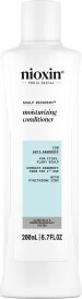 Nioxin Scalp Recovery™ Conditioner 200 ml