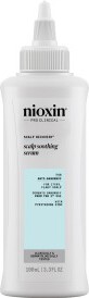 Nioxin Scalp Recovery™ Scalp Treatment 100 ml