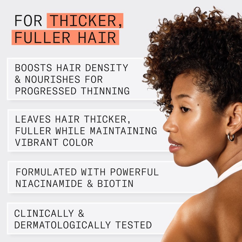 Nioxin System 4 Loyalty Kit for Colored Thinning Hair Nioxin System 4 Loyalty Kit for Colored Thinning Hair