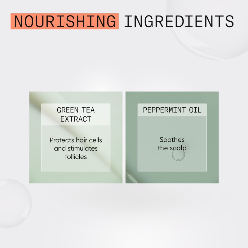 Nioxin System 4 Conditioner for Colored Thinning Hair 1000 ml Nioxin System 4 Conditioner for Colored Thinning Hair 1000 ml