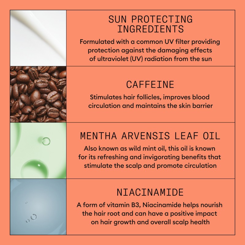 Nioxin System 4 Scalp Treatment for Colored Thinning Hair 100 ml Nioxin System 4 Scalp Treatment for Colored Thinning Hair 100 ml