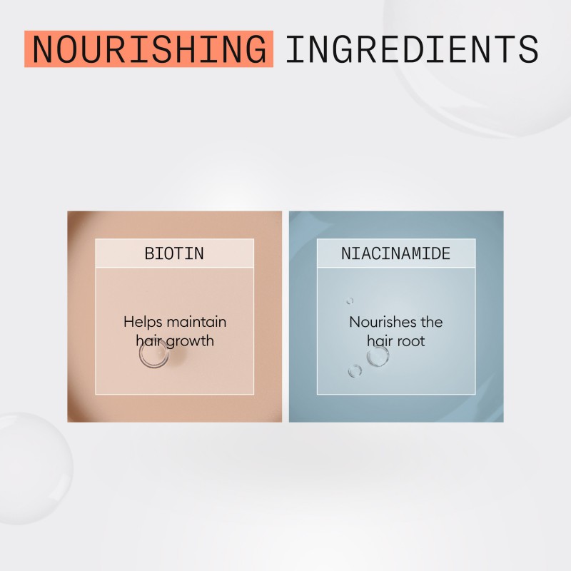 Nioxin System 4 Shampoo for Colored Thinning Hair 1000 ml Nioxin System 4 Shampoo for Colored Thinning Hair 1000 ml