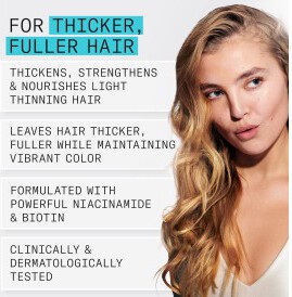 Nioxin System 3 Trial Kit for Colored Thinning Hair (2)