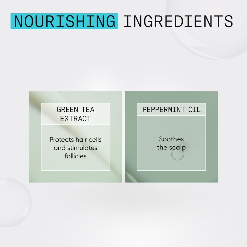 Nioxin System 3 Conditioner for Colored Thinning Hair 300 ml Nioxin System 3 Conditioner for Colored Thinning Hair 300 ml