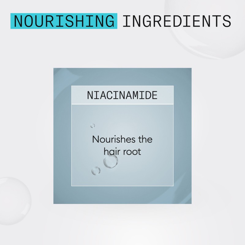 Nioxin System 3 Scalp Treatment for Colored Thinning Hair 100 ml Nioxin System 3 Scalp Treatment for Colored Thinning Hair 100 ml