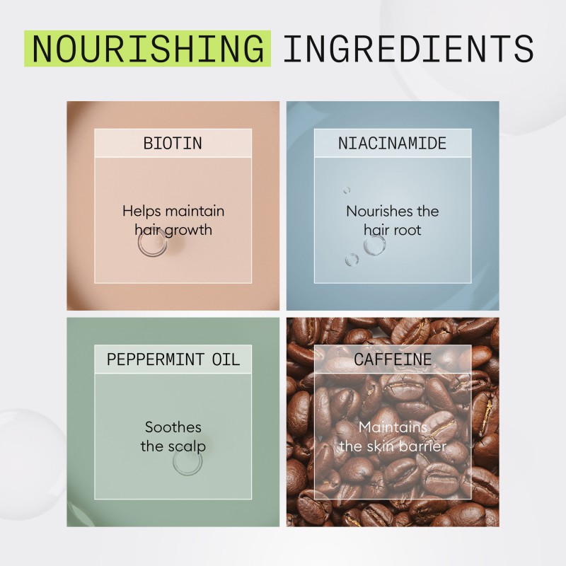 Nioxin System 2 Trial Kit for Thinning Hair Nioxin System 2 Trial Kit for Thinning Hair