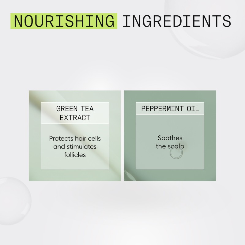 Nioxin System 2 Conditioner for Thinning Hair 300 ml Nioxin System 2 Conditioner for Thinning Hair 300 ml