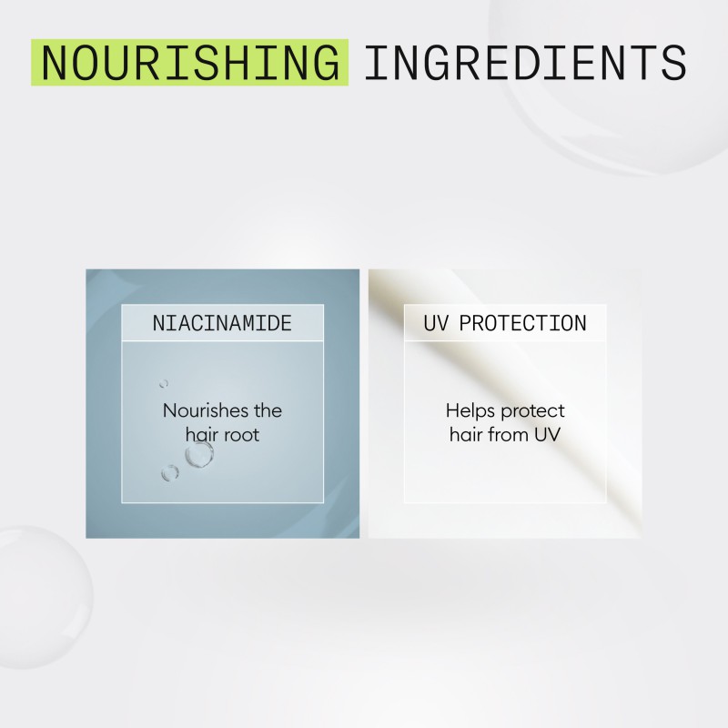 Nioxin System 2 Scalp Treatment for Thinning Hair 100 ml Nioxin System 2 Scalp Treatment for Thinning Hair 100 ml