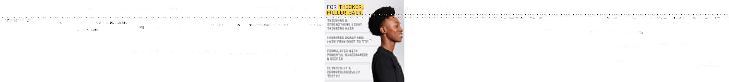 Nioxin System 1 Conditioner for Thinning Hair 1000 ml (2)